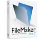 20040313filemaker7